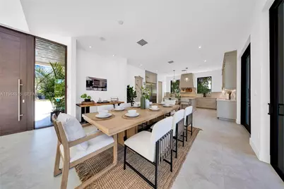 9381 SW 100 St, Miami, FL 33176 - Photo 6