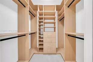 9381 SW 100th St, Miami, FL 33176 - Photo 50