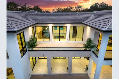 9381 SW 100 St, Miami, FL 33176 - Photo 68