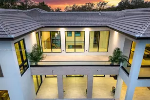 9381 SW 100th St, Miami, FL 33176 - Photo 68