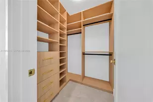 9381 SW 100th St, Miami, FL 33176 - Photo 46