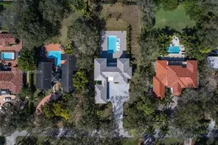 9381 SW 100th St, Miami, FL 33176 - Photo 74