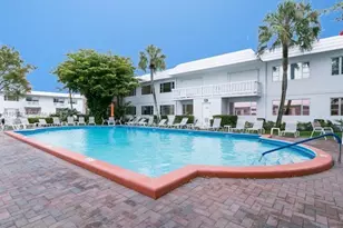 418 S Cypress Rd, Pompano Beach, FL 33060 - Photo 2