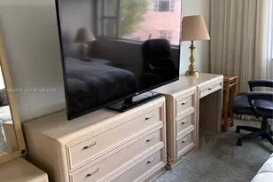 418 S Cypress Rd, Pompano Beach, FL 33060 - Photo 8