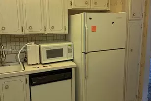 418 S Cypress Rd, Pompano Beach, FL 33060 - Photo 6