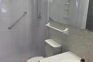 418 S Cypress Rd, Pompano Beach, FL 33060 - Photo 12