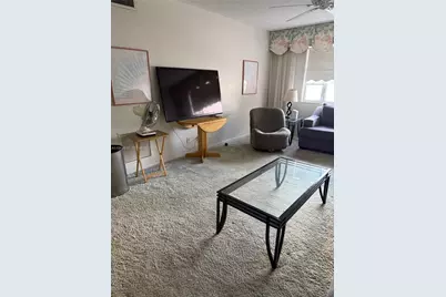 418 S Cypress Rd #127, Pompano Beach, FL 33060 - Photo 4