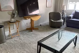 418 S Cypress Rd, Pompano Beach, FL 33060 - Photo 4