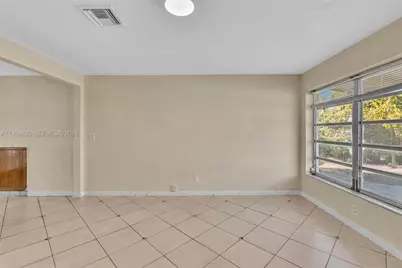 4214 SW 49th Ct, Dania Beach, FL 33314 - Photo 6