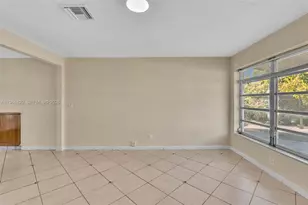 4214 SW 49th Ct, Dania Beach, FL 33314 - Photo 6