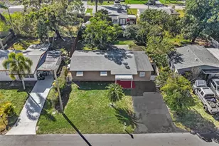 4214 SW 49th Ct, Dania Beach, FL 33314 - Photo 34