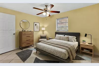 4214 SW 49th Ct, Dania Beach, FL 33314 - Photo 22