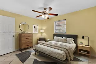 4214 SW 49th Ct, Dania Beach, FL 33314 - Photo 22