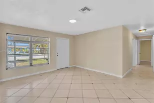 4214 SW 49th Ct, Dania Beach, FL 33314 - Photo 8