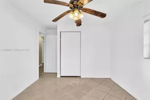 4214 SW 49th Ct, Dania Beach, FL 33314 - Photo 28