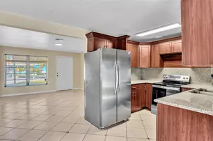 4214 SW 49th Ct, Dania Beach, FL 33314 - Photo 14