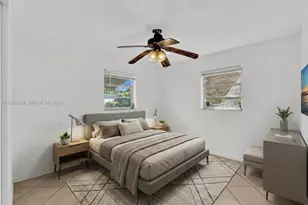 4214 SW 49th Ct, Dania Beach, FL 33314 - Photo 26