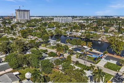 4214 SW 49th Ct, Dania Beach, FL 33314 - Photo 36