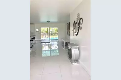 17521 SW 93rd Ave #1, Palmetto Bay, FL 33157 - Photo 12