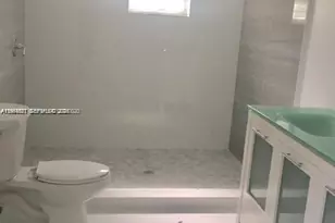 17521 SW 93rd Ave, Palmetto Bay, FL 33157 - Photo 6