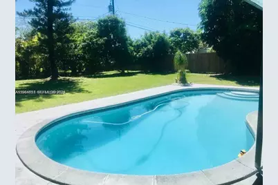 17521 SW 93rd Ave #1, Palmetto Bay, FL 33157 - Photo 18