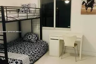 17521 SW 93rd Ave, Palmetto Bay, FL 33157 - Photo 8