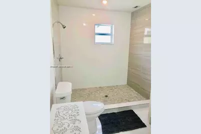 17521 SW 93rd Ave #1, Palmetto Bay, FL 33157 - Photo 16