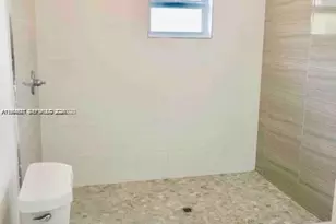 17521 SW 93rd Ave, Palmetto Bay, FL 33157 - Photo 16