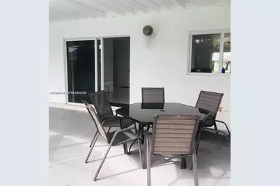 17521 SW 93rd Ave #1, Palmetto Bay, FL 33157 - Photo 14