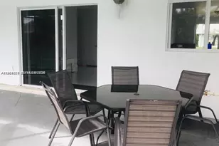 17521 SW 93rd Ave, Palmetto Bay, FL 33157 - Photo 14