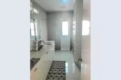 17521 SW 93rd Ave #1, Palmetto Bay, FL 33157 - Photo 10