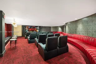 300 Sunny Isles Blvd, Sunny Isles Beach, FL 33160 - Photo 46