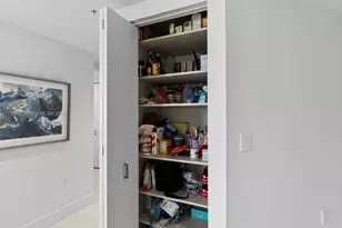 300 Sunny Isles Blvd, Sunny Isles Beach, FL 33160 - Photo 6