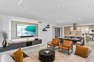 300 Sunny Isles Blvd, Sunny Isles Beach, FL 33160 - Photo 16