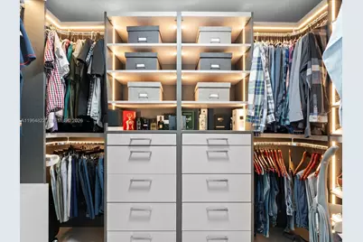 300 Sunny Isles Blvd #4-807, Sunny Isles Beach, FL 33160 - Photo 30