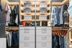 300 Sunny Isles Blvd, Sunny Isles Beach, FL 33160 - Photo 30