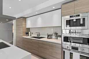 300 Sunny Isles Blvd, Sunny Isles Beach, FL 33160 - Photo 4