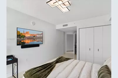 300 Sunny Isles Blvd #4-807, Sunny Isles Beach, FL 33160 - Photo 22