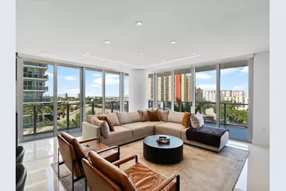 300 Sunny Isles Blvd #4-807, Sunny Isles Beach, FL 33160 - Photo 12