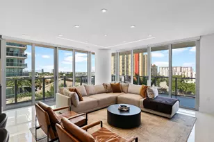 300 Sunny Isles Blvd, Sunny Isles Beach, FL 33160 - Photo 12