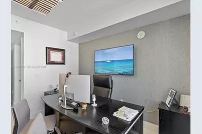 300 Sunny Isles Blvd #4-807, Sunny Isles Beach, FL 33160 - Photo 26