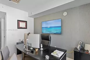 300 Sunny Isles Blvd, Sunny Isles Beach, FL 33160 - Photo 26