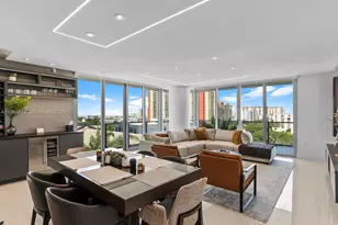 300 Sunny Isles Blvd, Sunny Isles Beach, FL 33160 - Photo 10