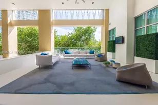 300 Sunny Isles Blvd, Sunny Isles Beach, FL 33160 - Photo 38