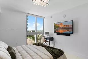 300 Sunny Isles Blvd, Sunny Isles Beach, FL 33160 - Photo 20