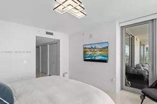 300 Sunny Isles Blvd, Sunny Isles Beach, FL 33160 - Photo 34