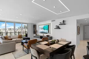 300 Sunny Isles Blvd, Sunny Isles Beach, FL 33160 - Photo 8