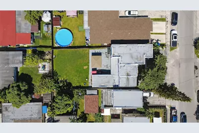 1680 NW 22nd Ct, Miami, FL 33125 - Photo 56