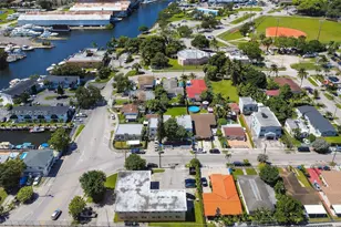 1680 NW 22nd Ct, Miami, FL 33125 - Photo 50