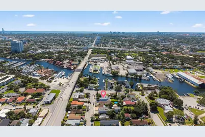 1680 NW 22nd Ct, Miami, FL 33125 - Photo 52